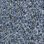 Tissu mohair et cachemire – colori : gris